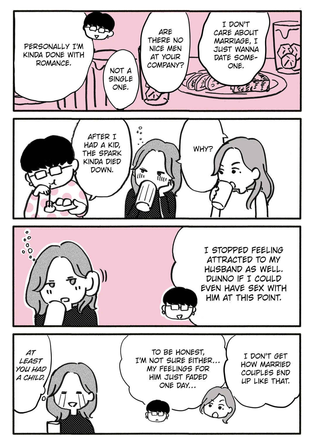 Chapter 2 - Page 4