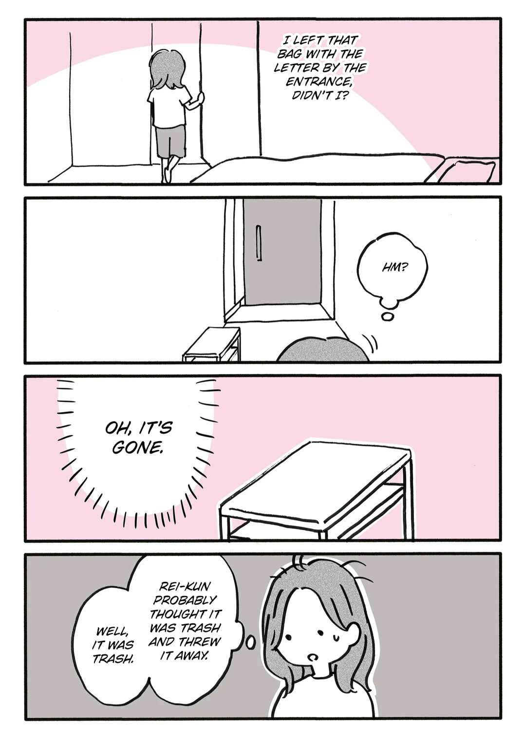 Chapter 2 - Page 9