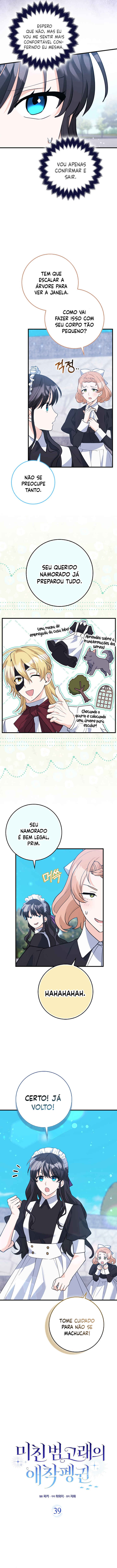 Chapter 39 - Page 4