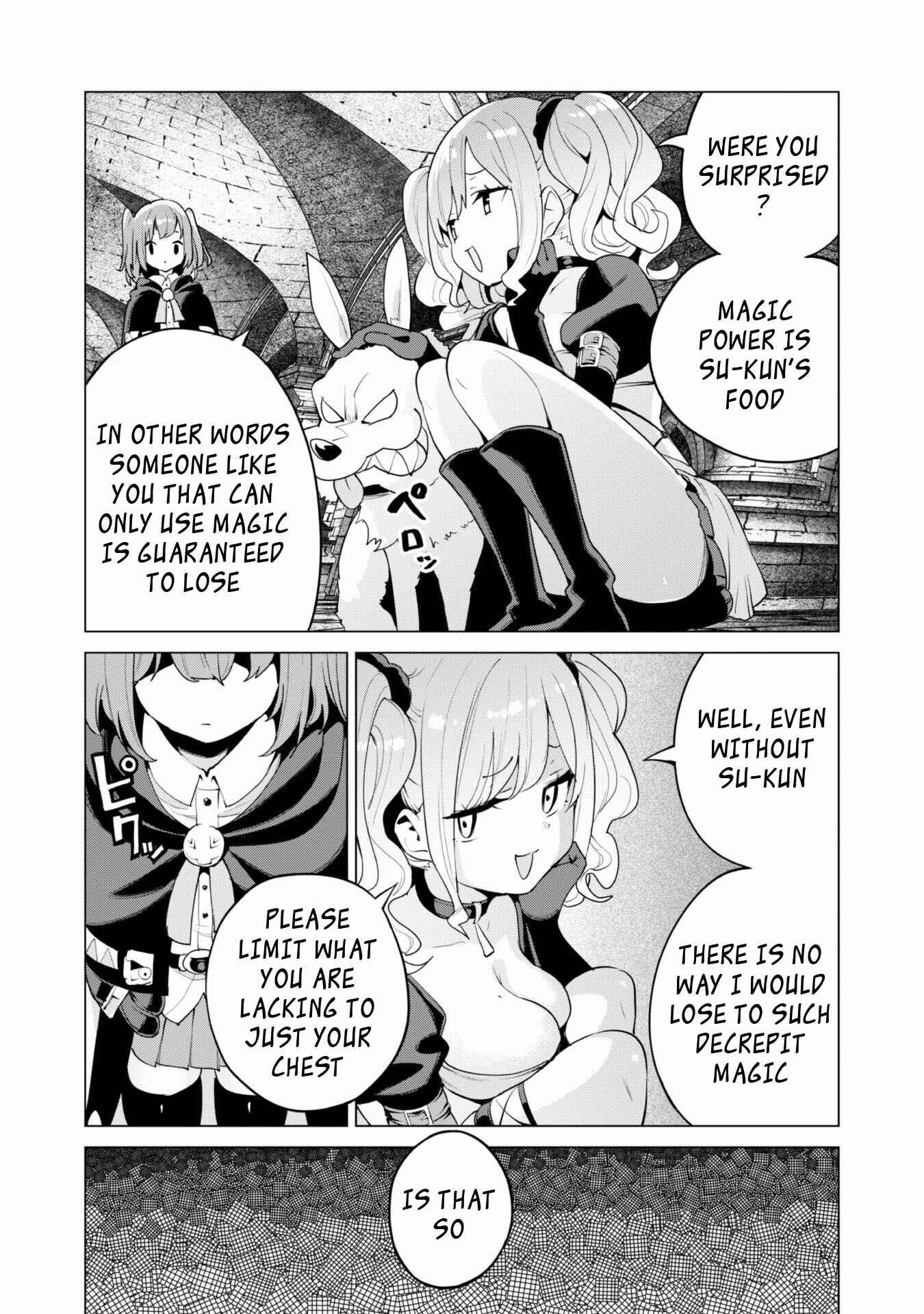 Chapter 42 - Page 14