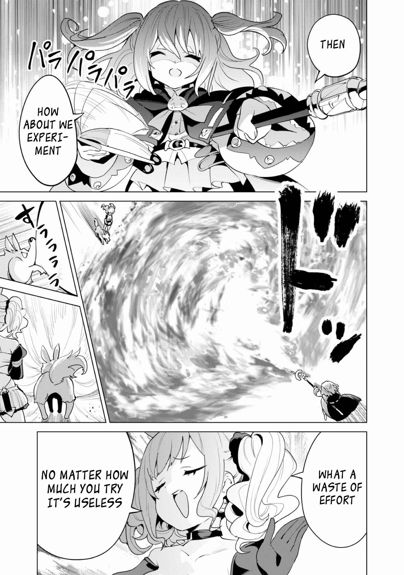 Chapter 42 - Page 15