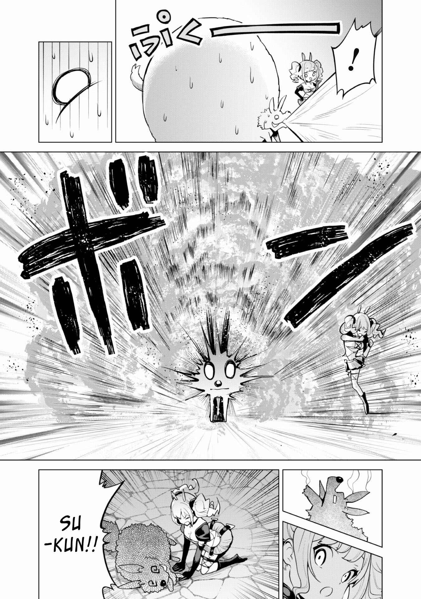 Chapter 42 - Page 16