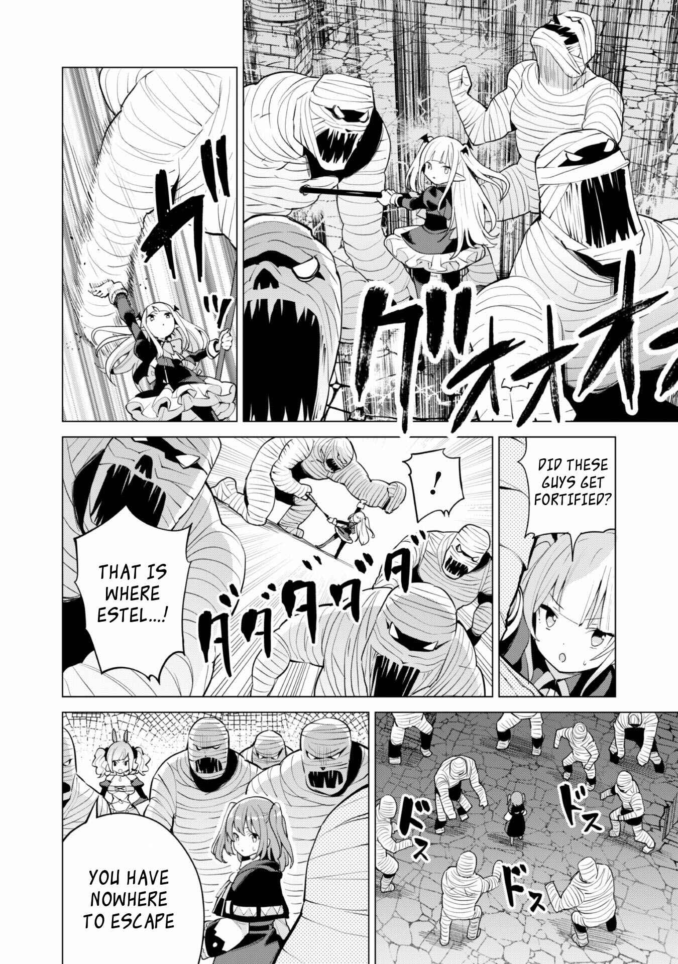 Chapter 42 - Page 18