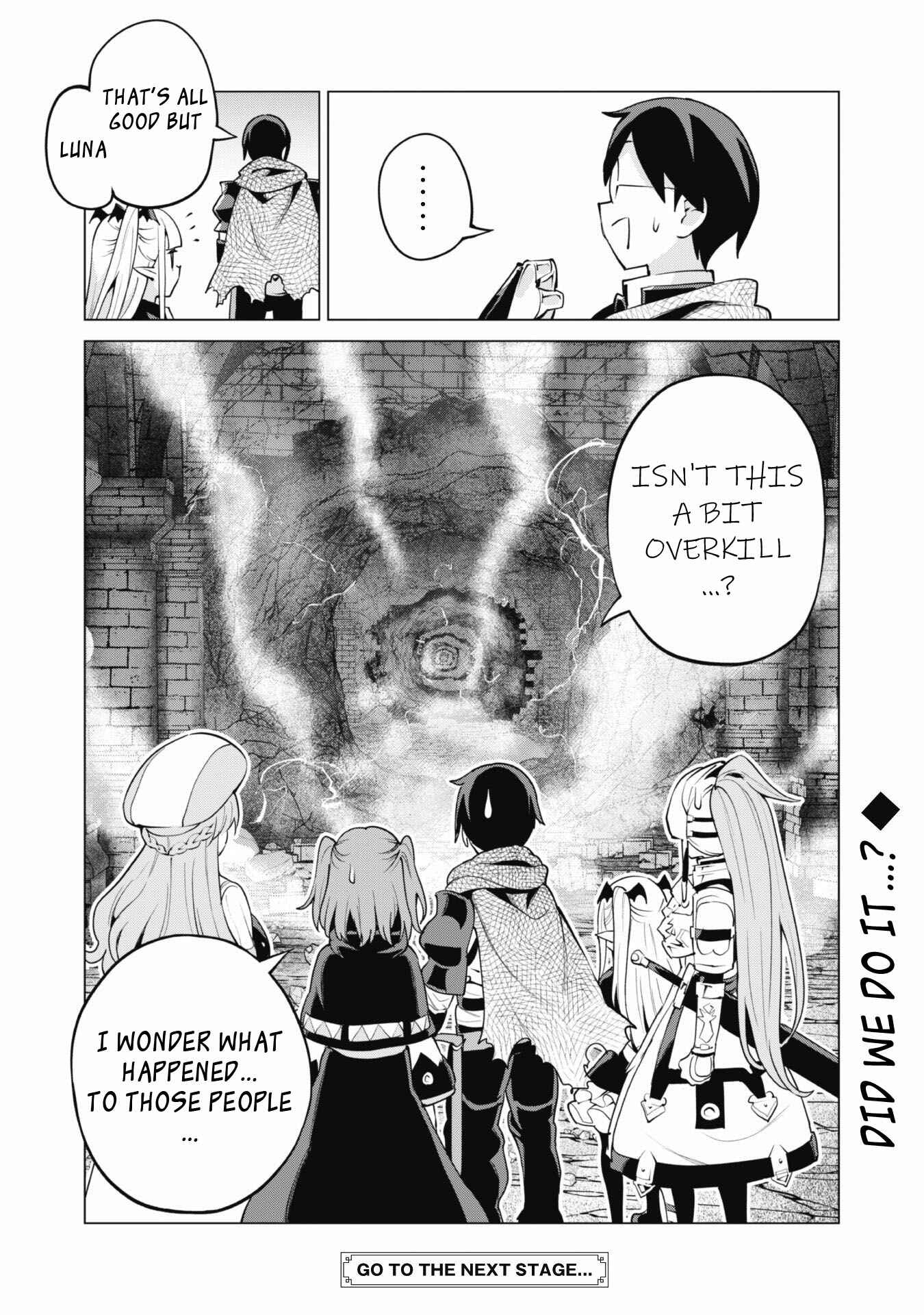 Chapter 42 - Page 28