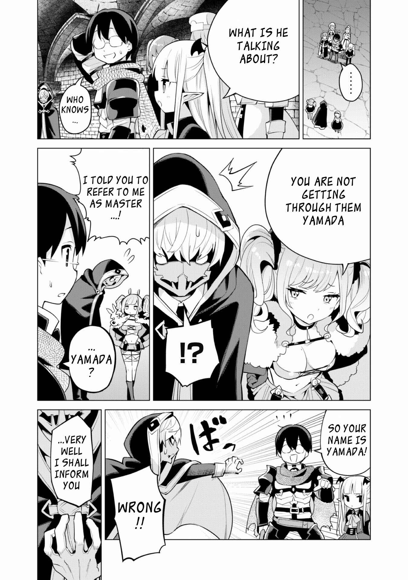 Chapter 42 - Page 4