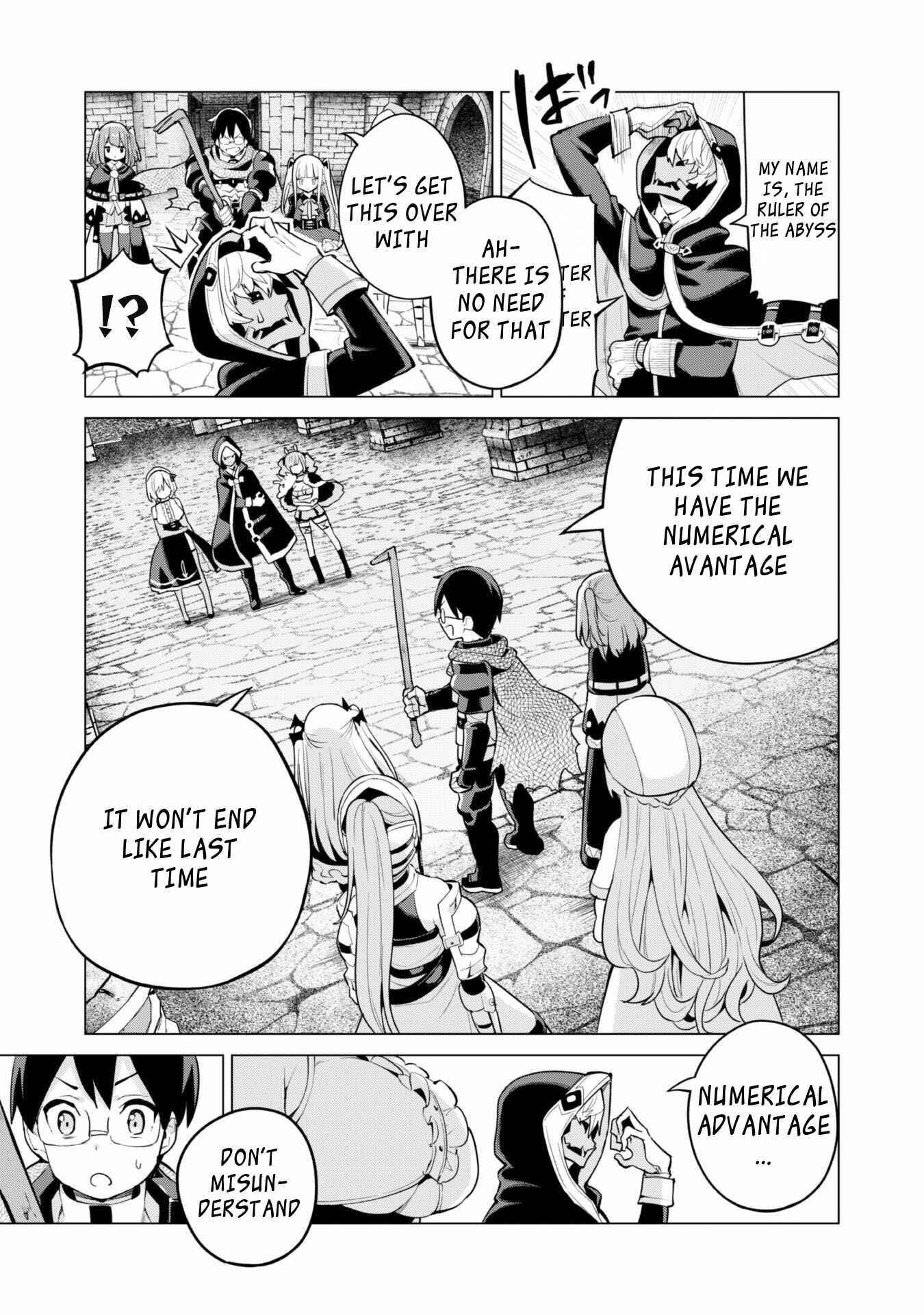 Chapter 42 - Page 5