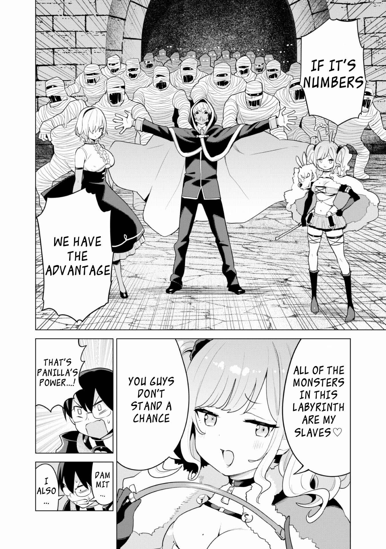 Chapter 42 - Page 6