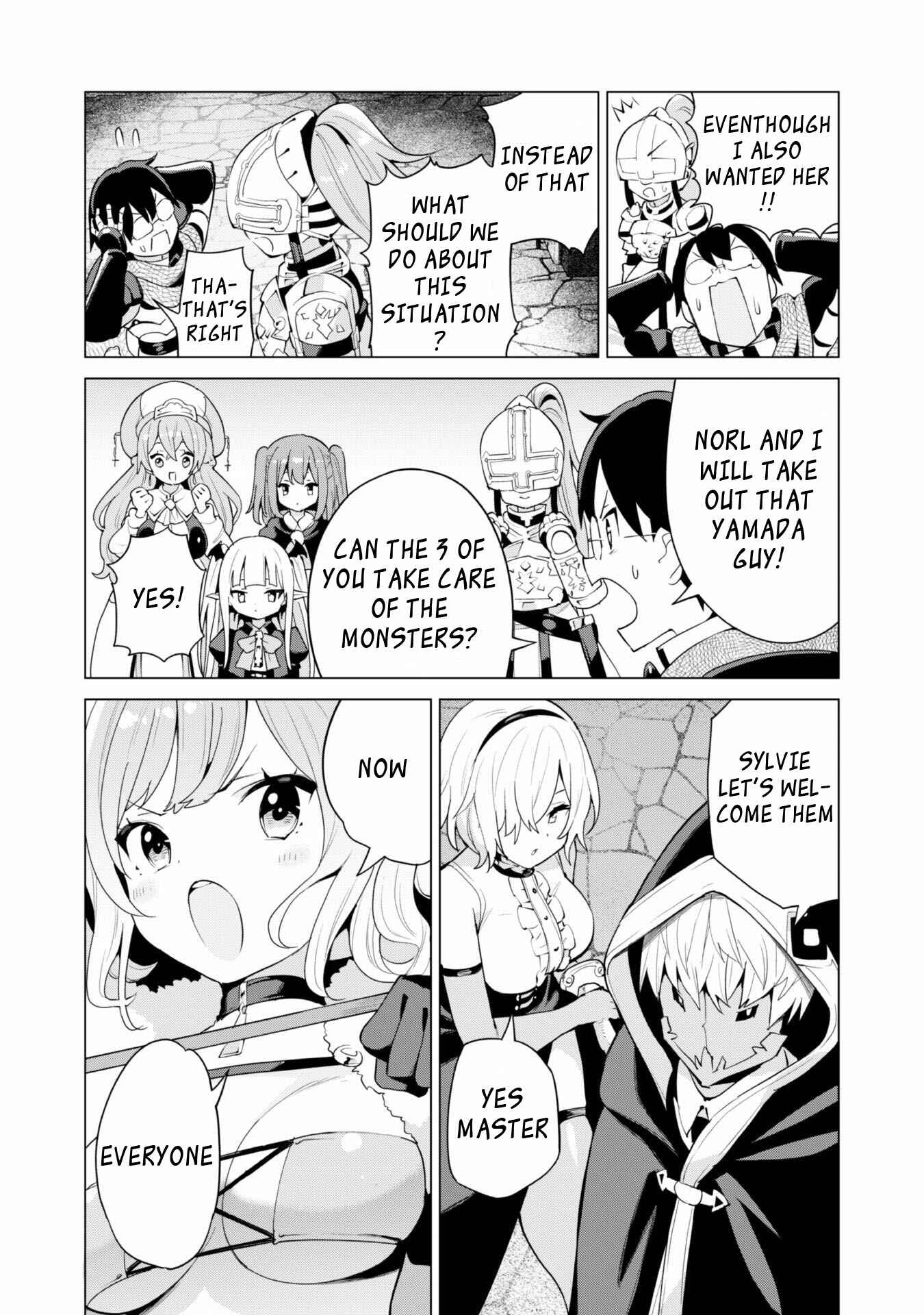 Chapter 42 - Page 7