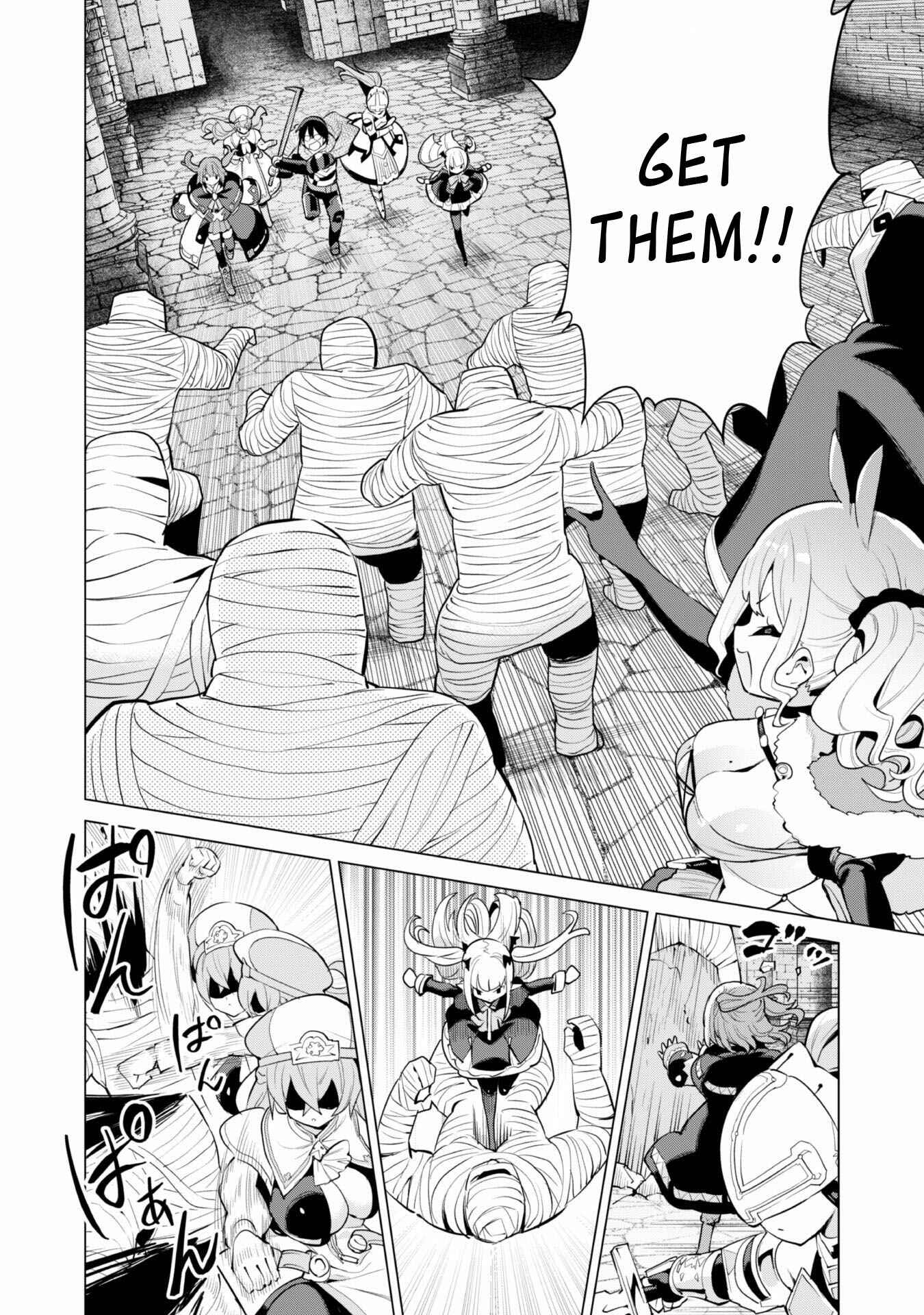 Chapter 42 - Page 8