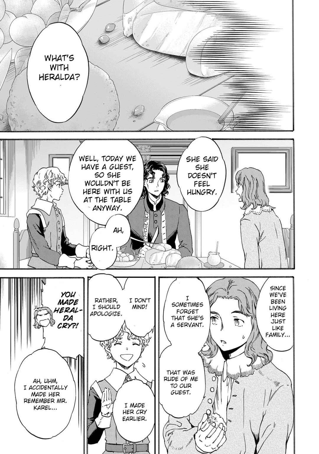 Chapter 15 - Page 19
