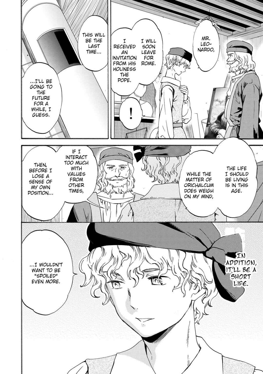 Chapter 15 - Page 2
