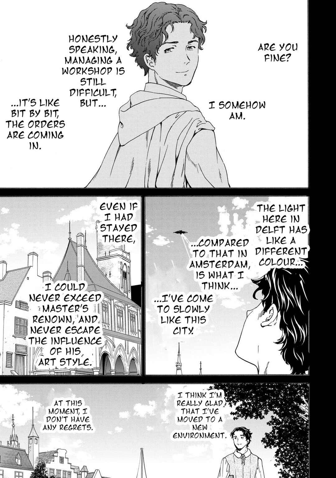 Chapter 15 - Page 27