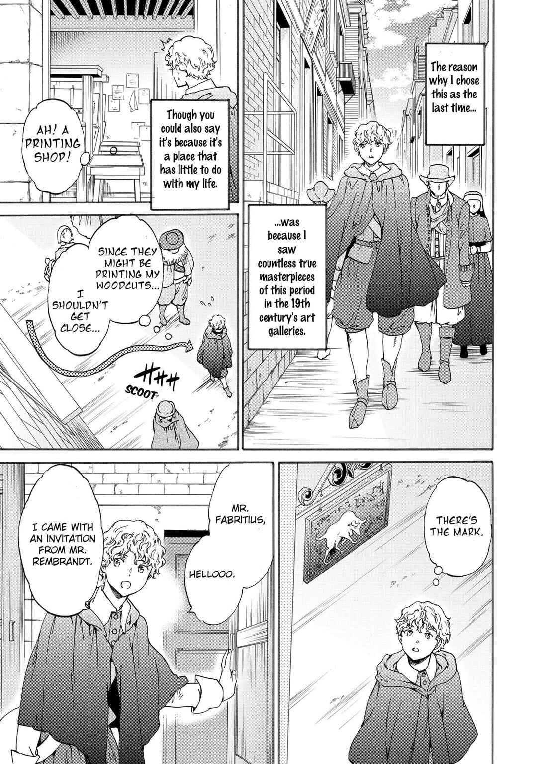 Chapter 15 - Page 7