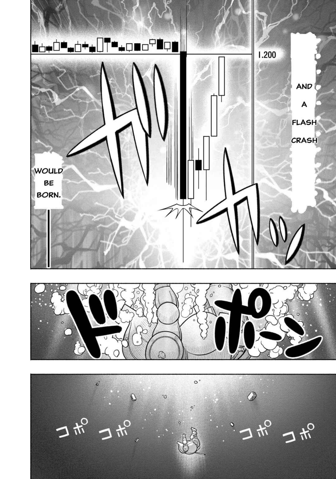 Chapter 30 - Page 12