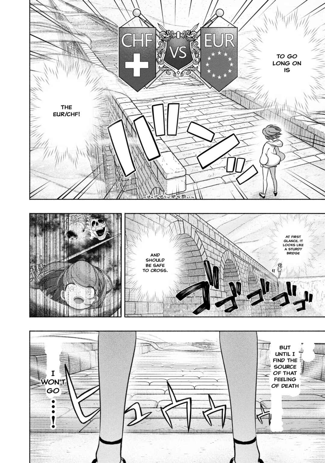 Chapter 30 - Page 2