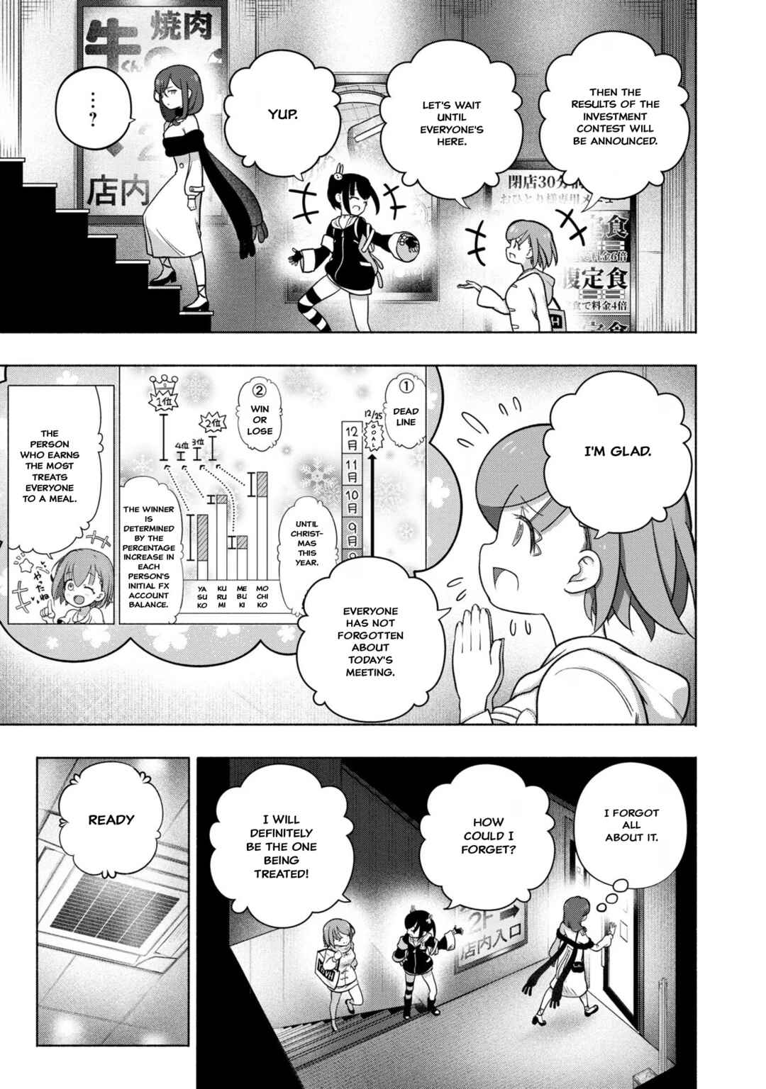 Chapter 30 - Page 21