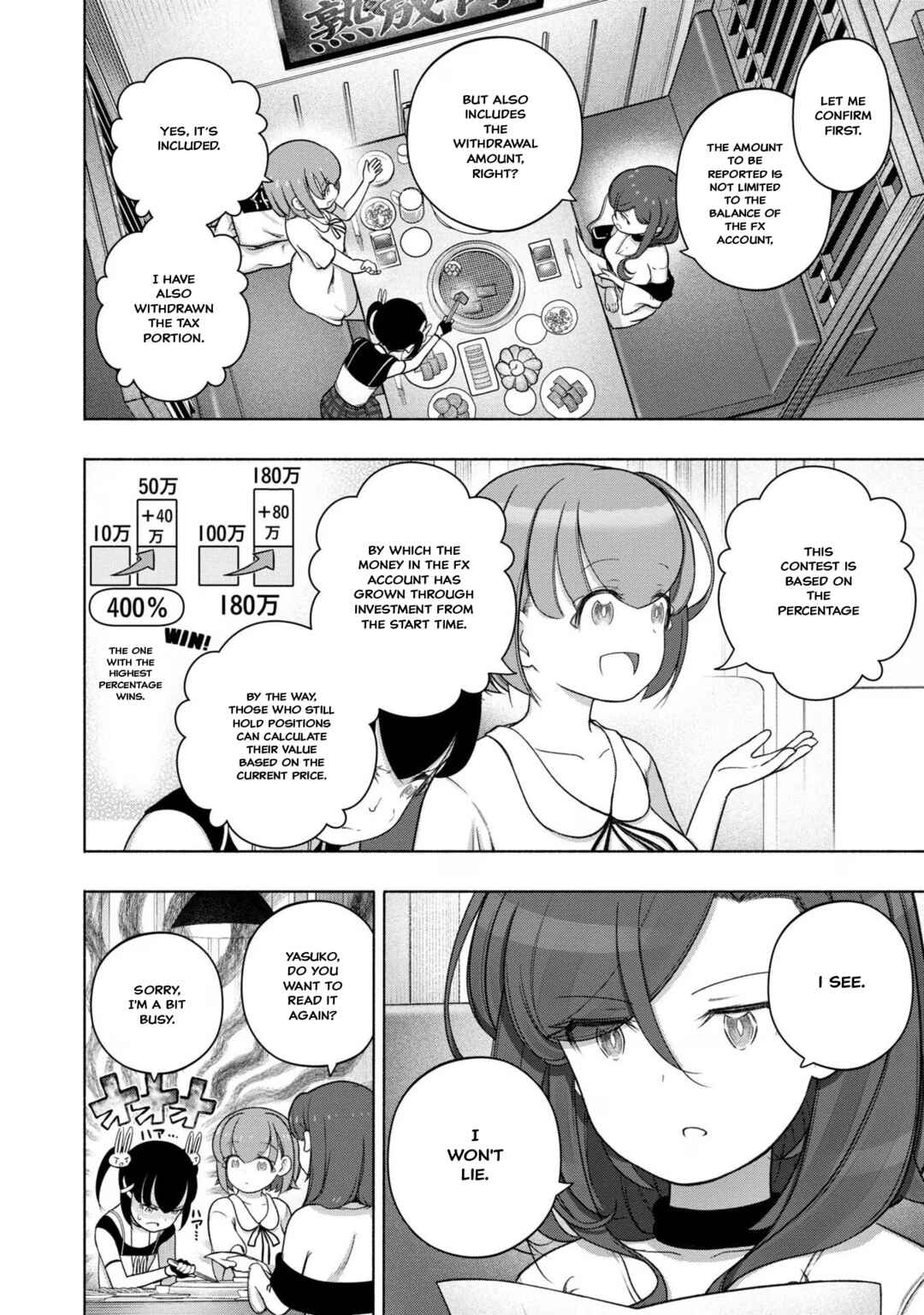 Chapter 30 - Page 24