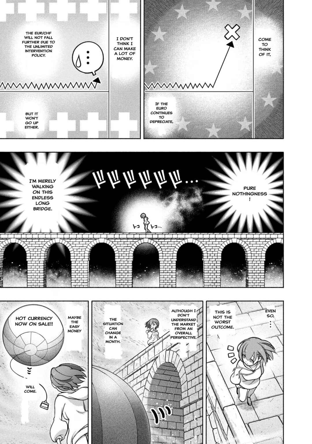 Chapter 30 - Page 3