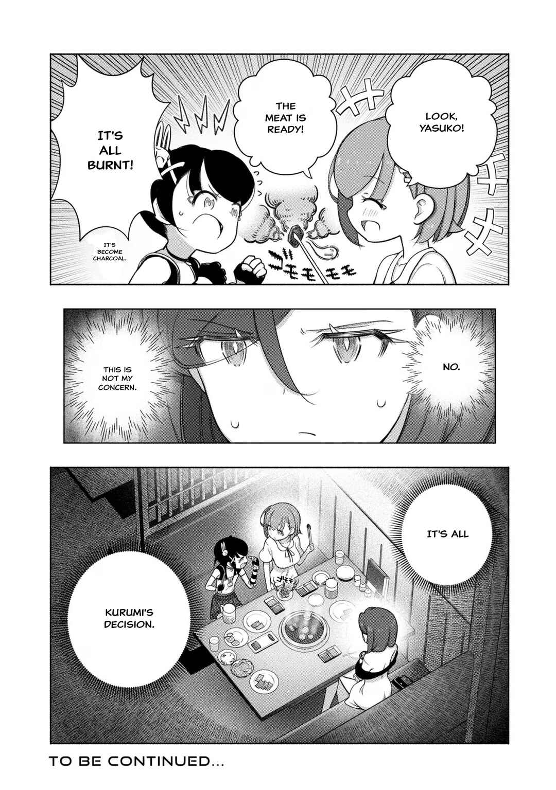 Chapter 30 - Page 34
