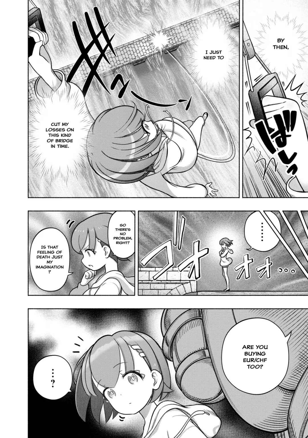 Chapter 30 - Page 4
