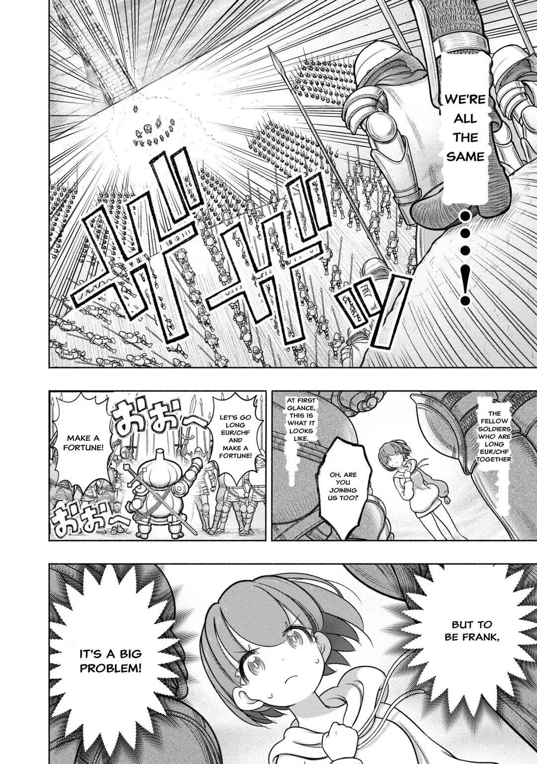 Chapter 30 - Page 6