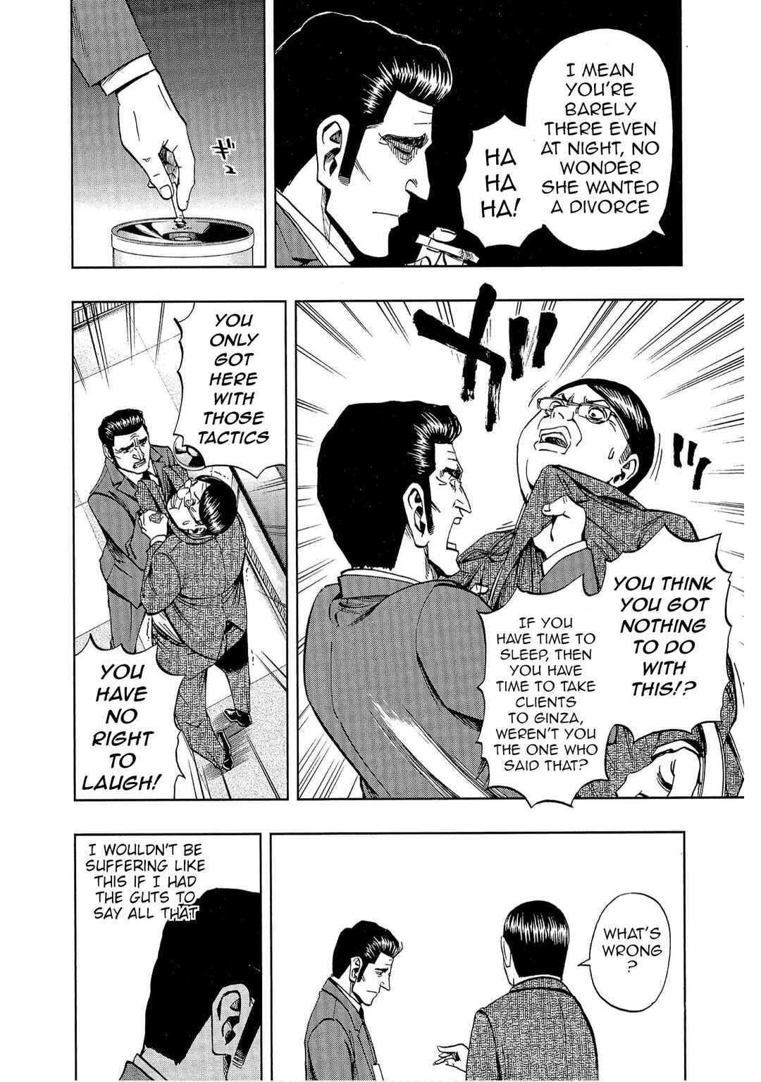 Chapter 6 - Page 12