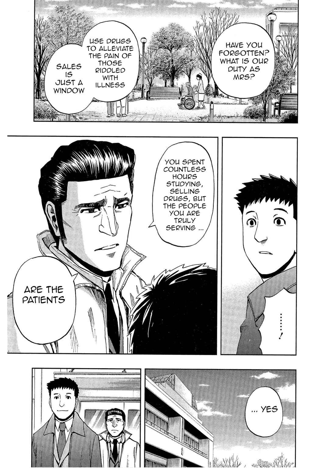 Chapter 6 - Page 23