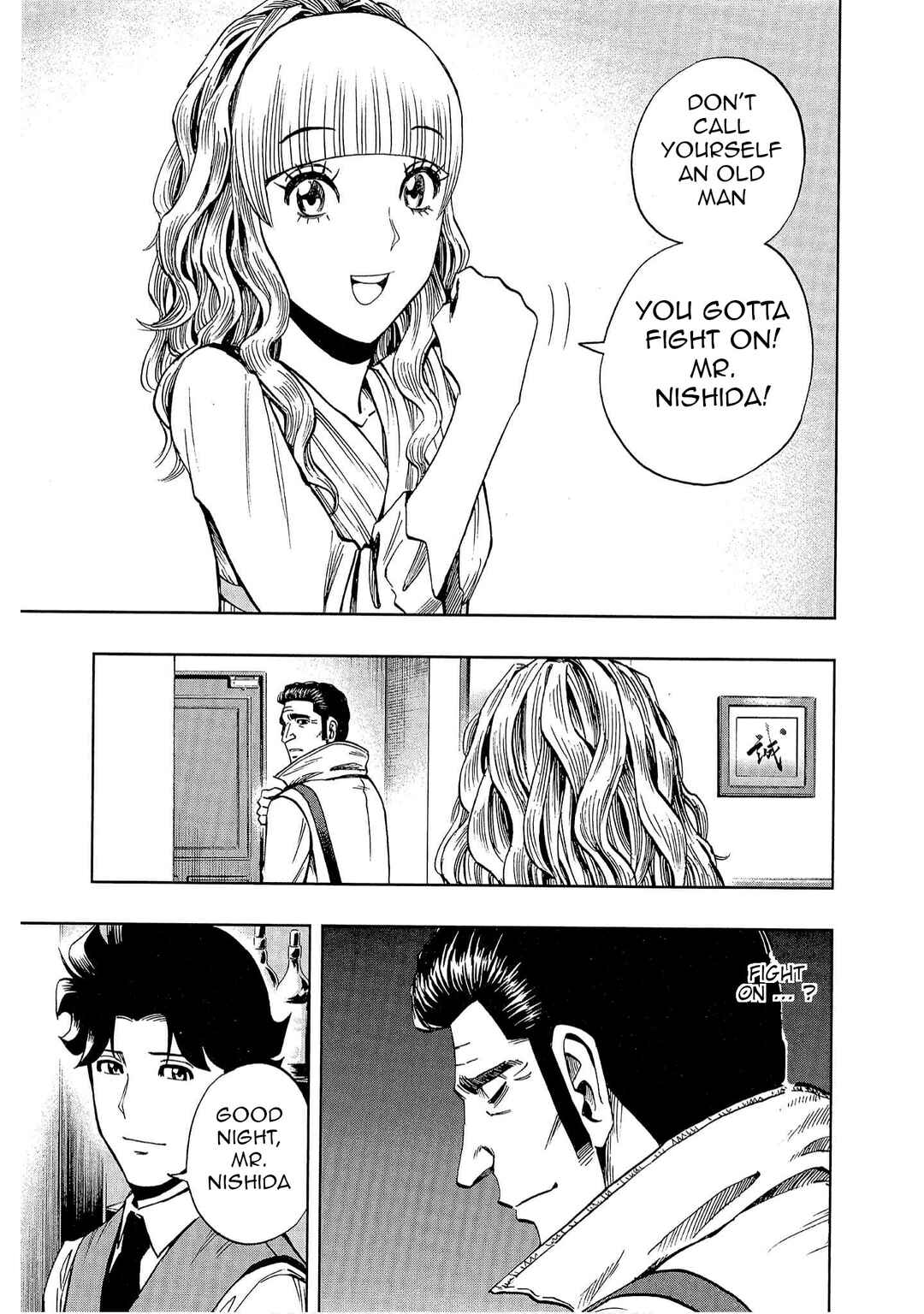 Chapter 6 - Page 3
