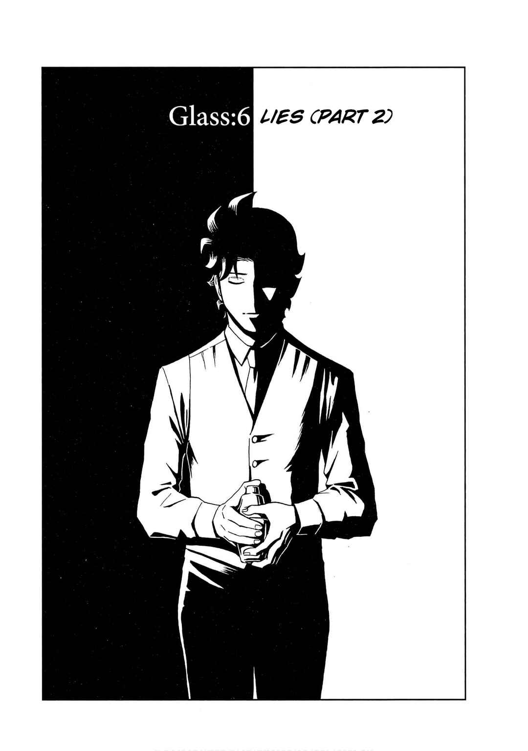 Chapter 6 - Page 4