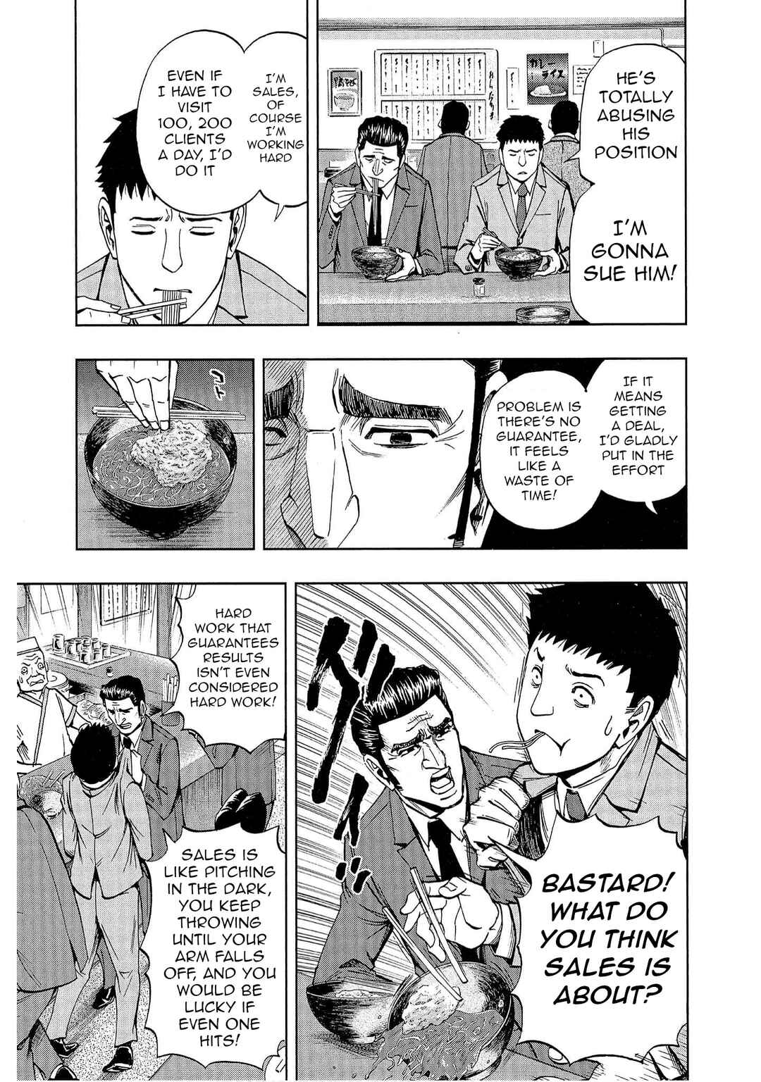 Chapter 6 - Page 9