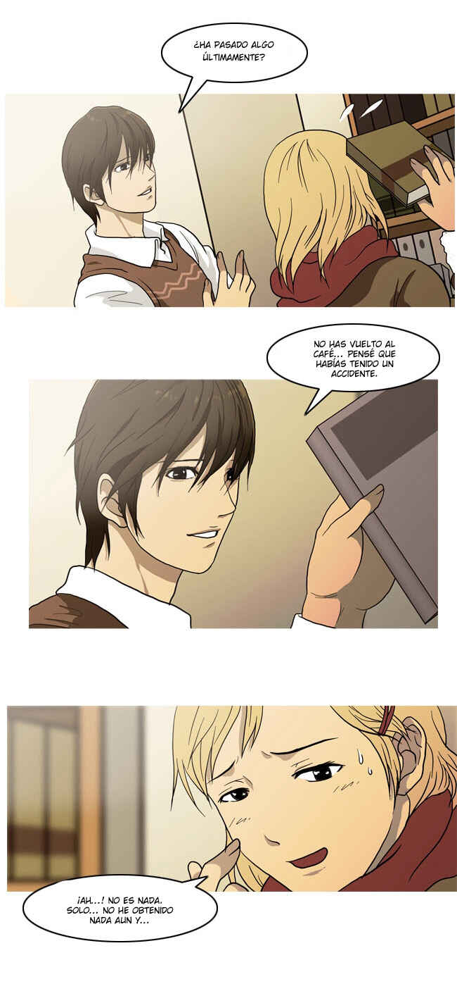 Chapter 6 - Page 10
