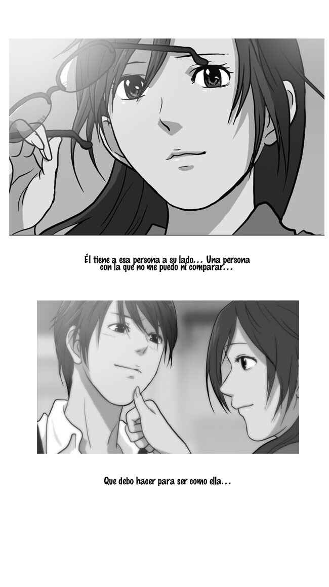 Chapter 6 - Page 11