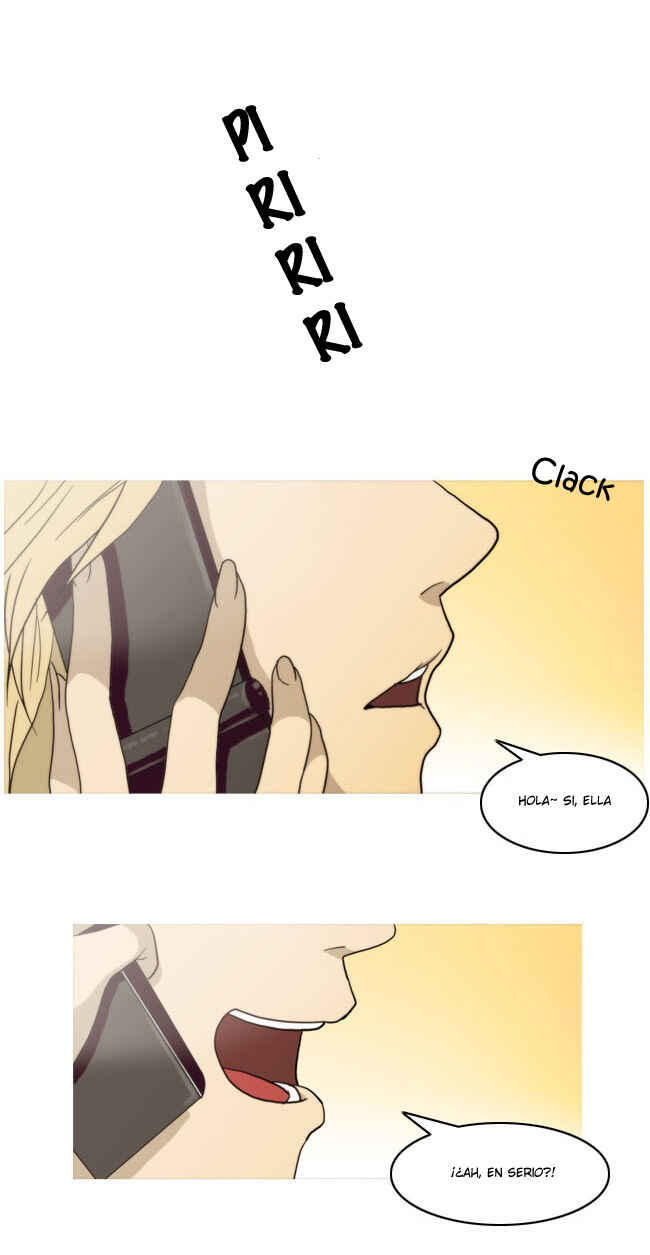 Chapter 6 - Page 16