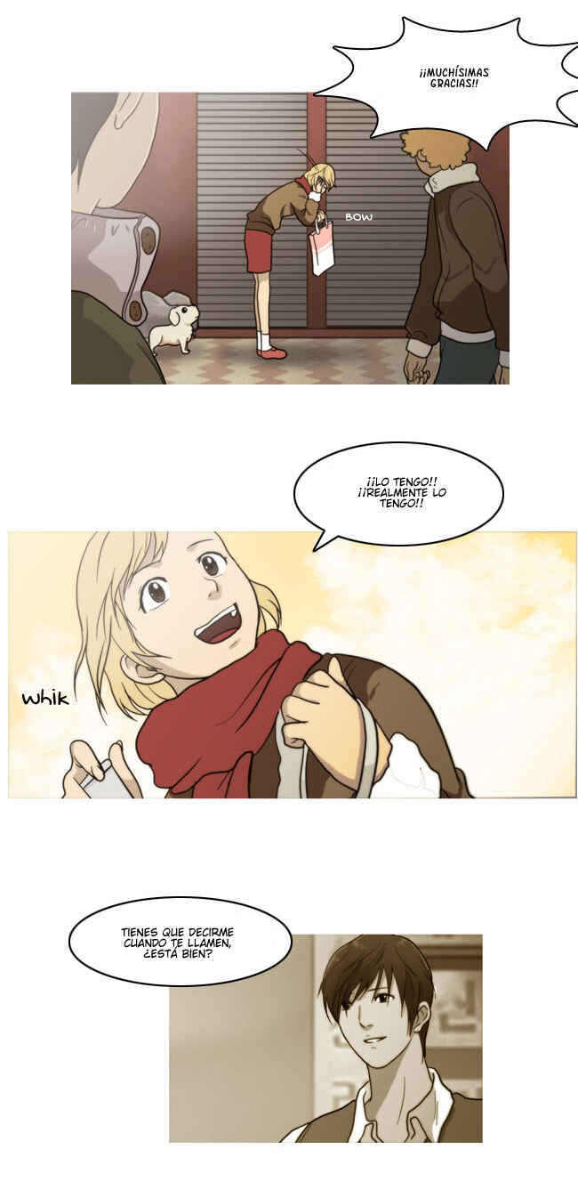Chapter 6 - Page 17