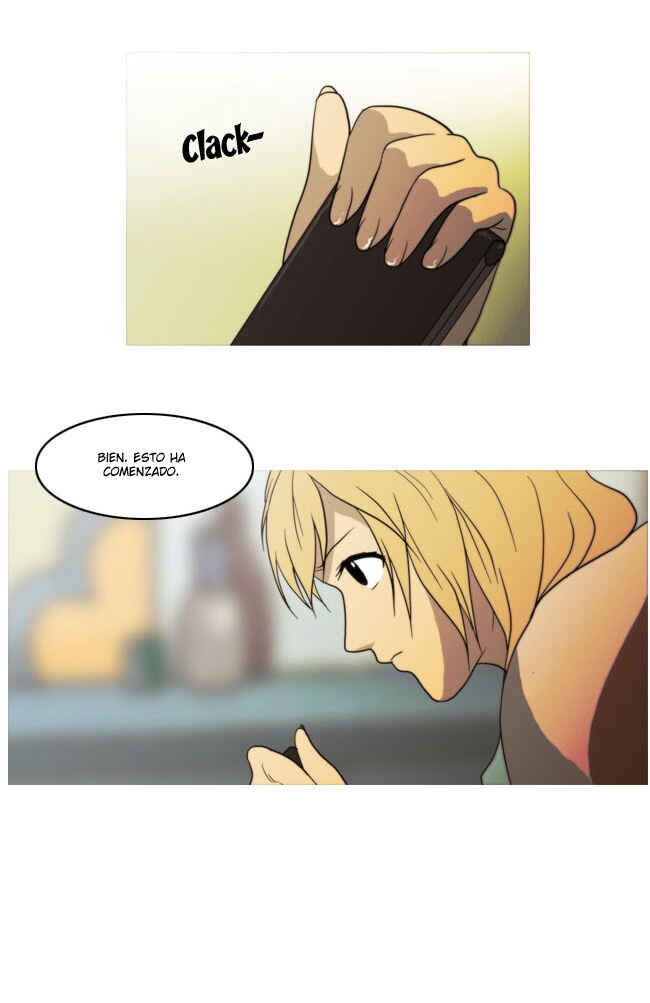 Chapter 6 - Page 5