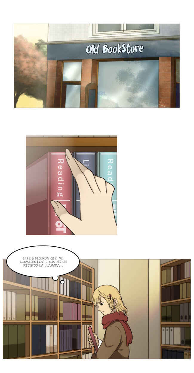 Chapter 6 - Page 6
