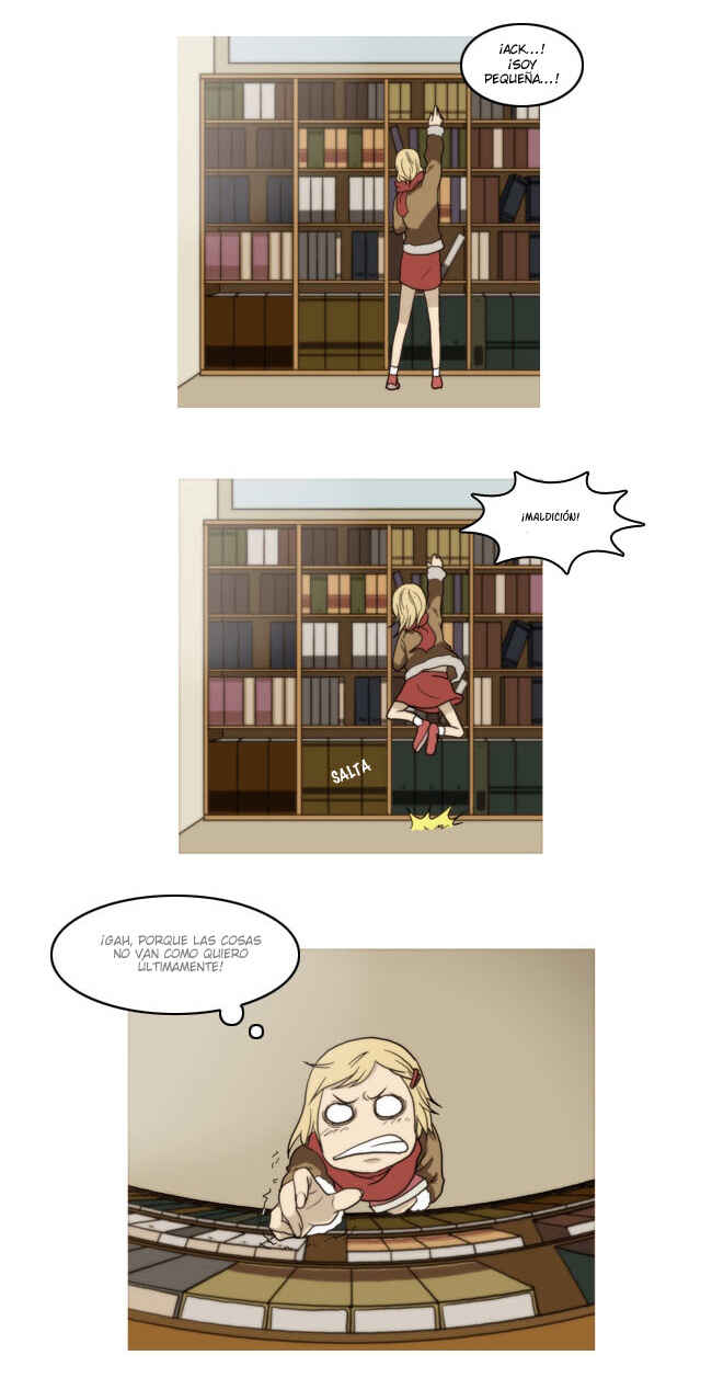 Chapter 6 - Page 7