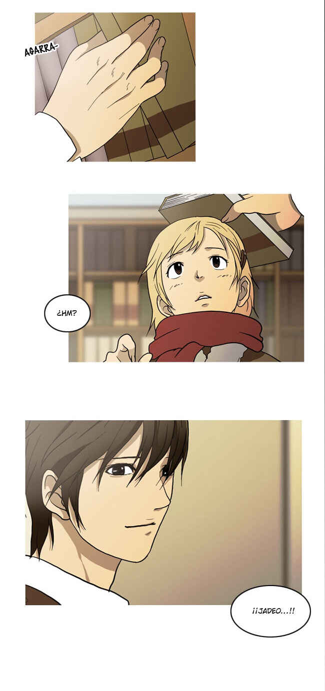 Chapter 6 - Page 8