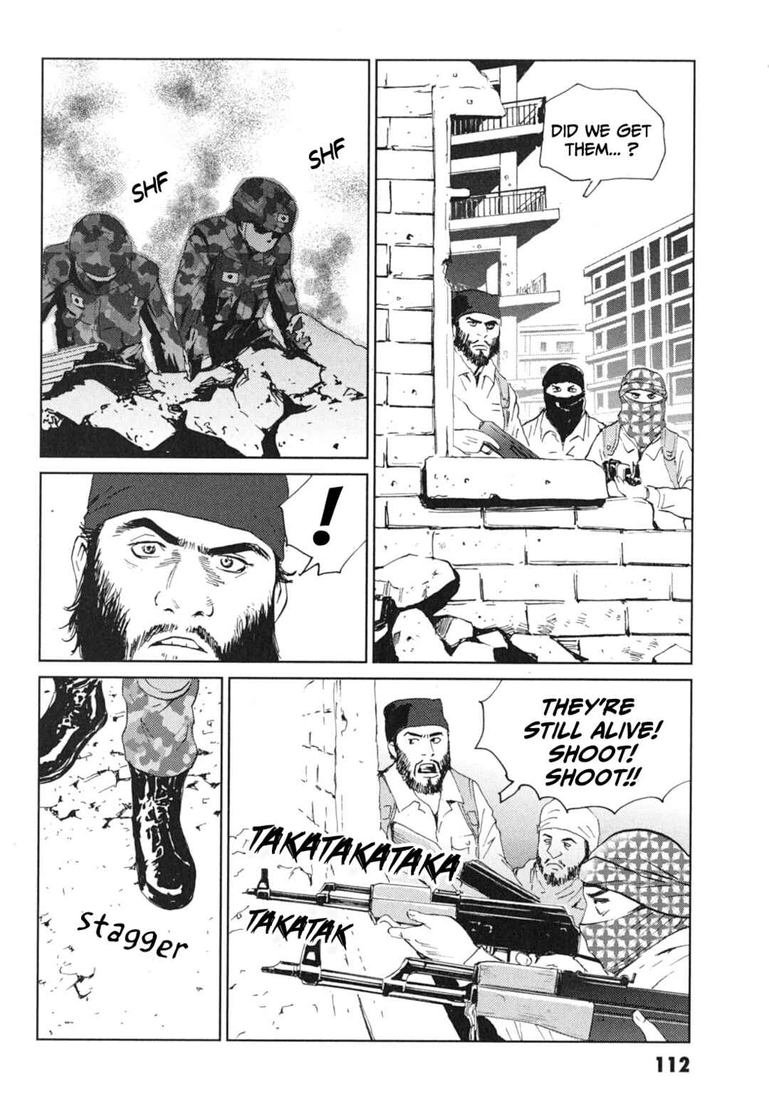 Chapter 5 - Page 3