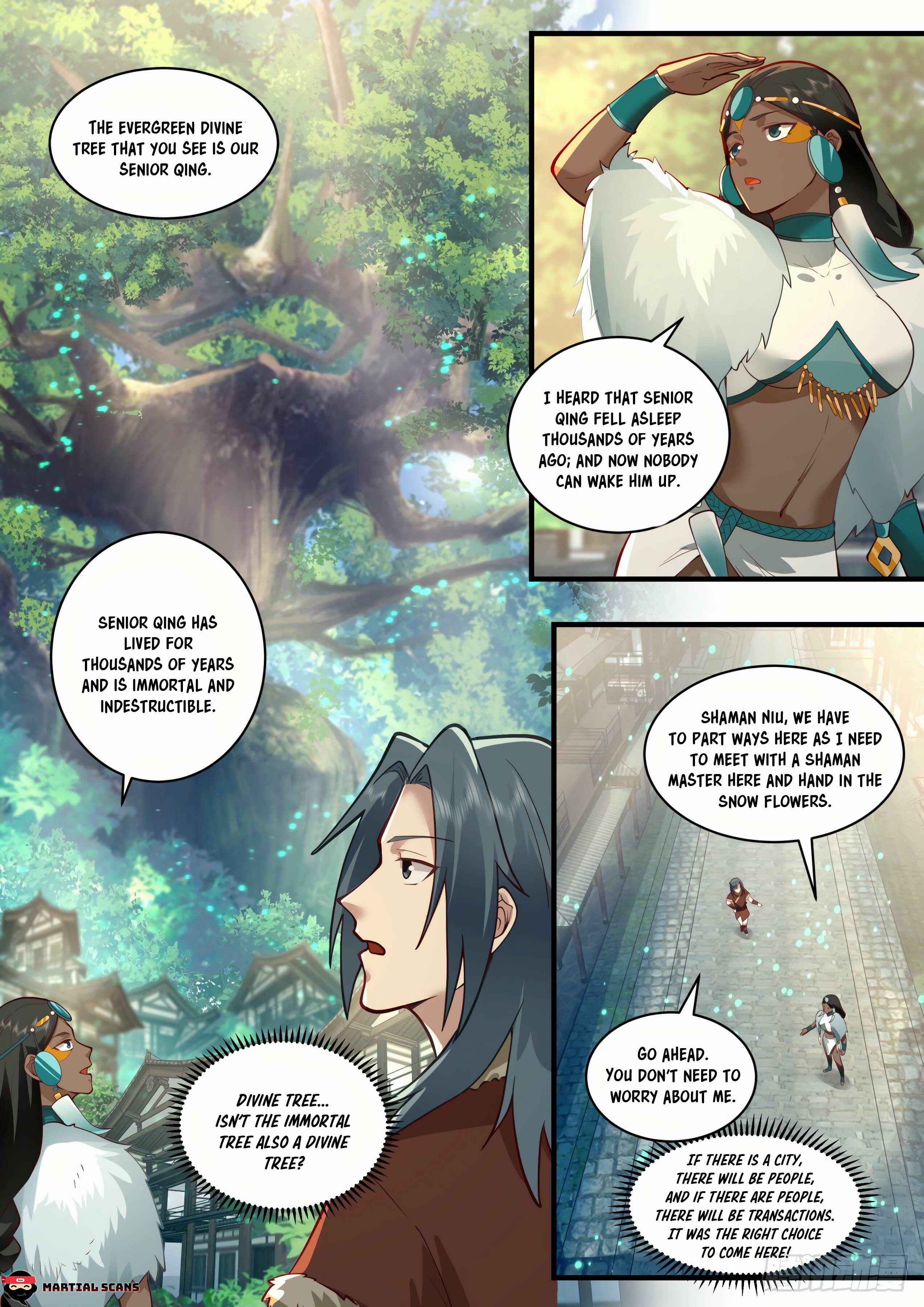 Chapter 2003 - Page 3
