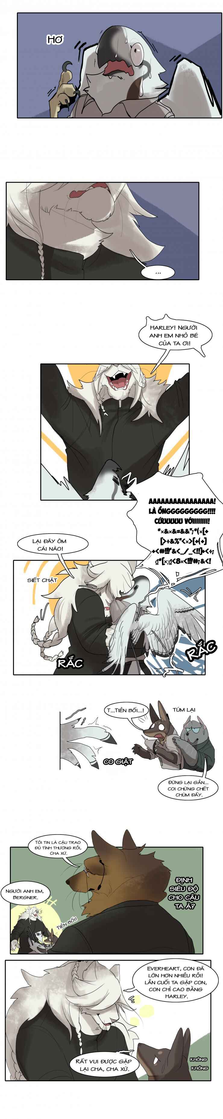 Chapter 8 - Page 2