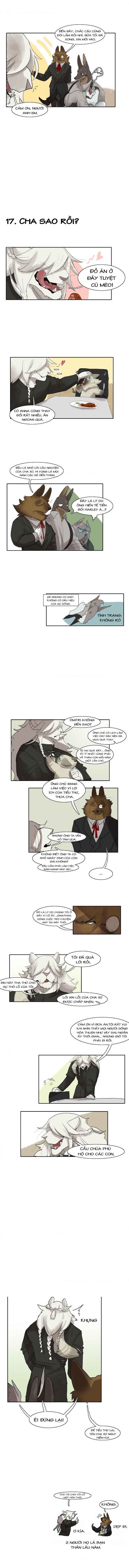 Chapter 8 - Page 3