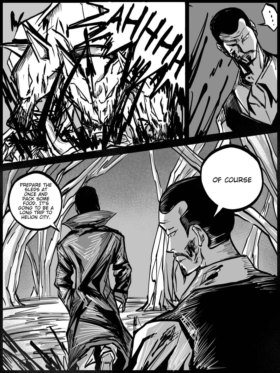 Chapter 10 - Page 11