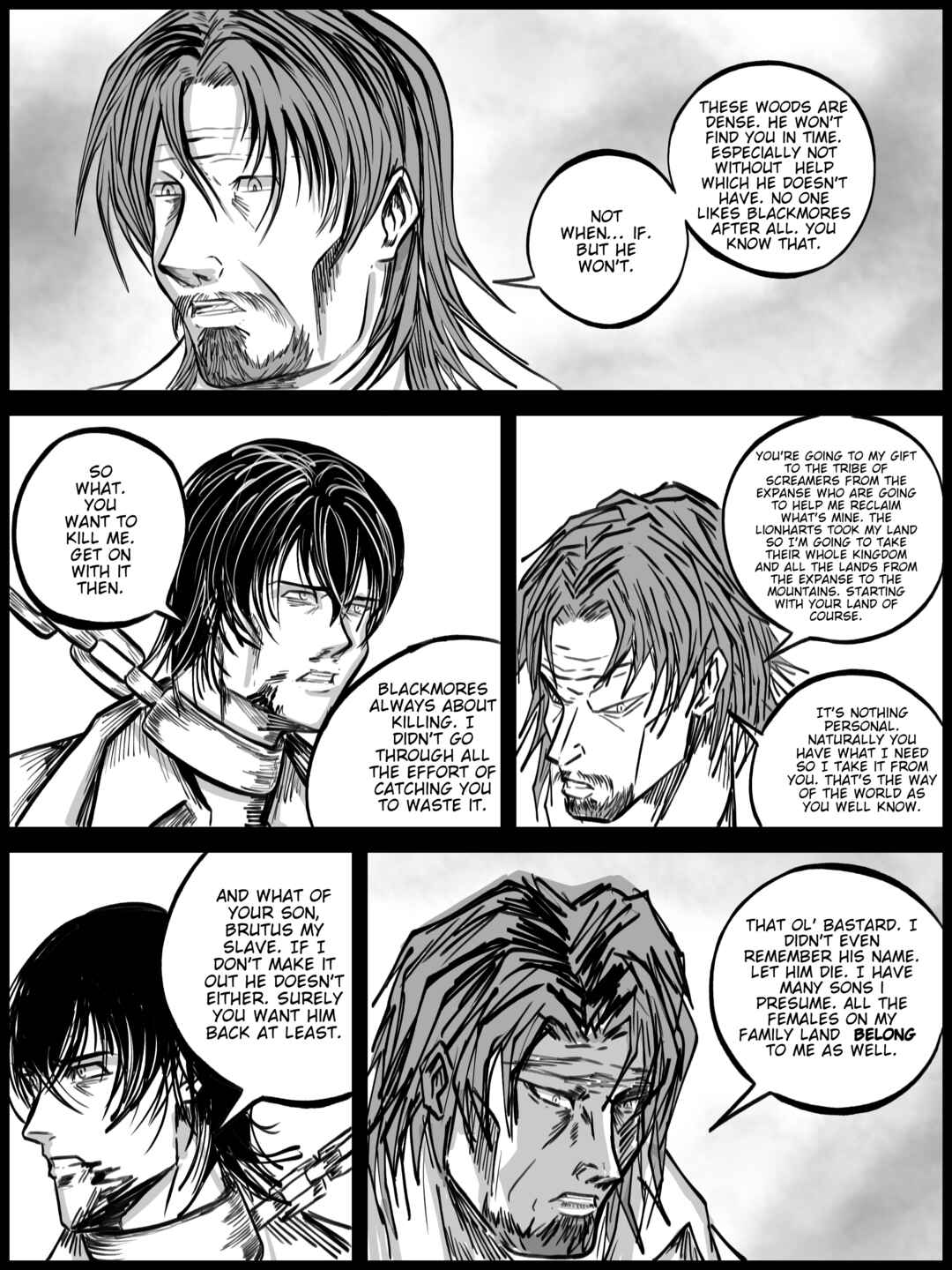 Chapter 10 - Page 13