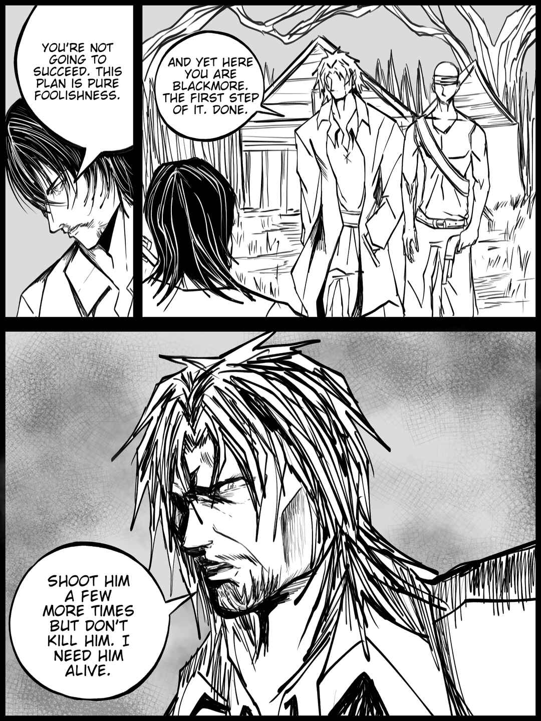 Chapter 10 - Page 14