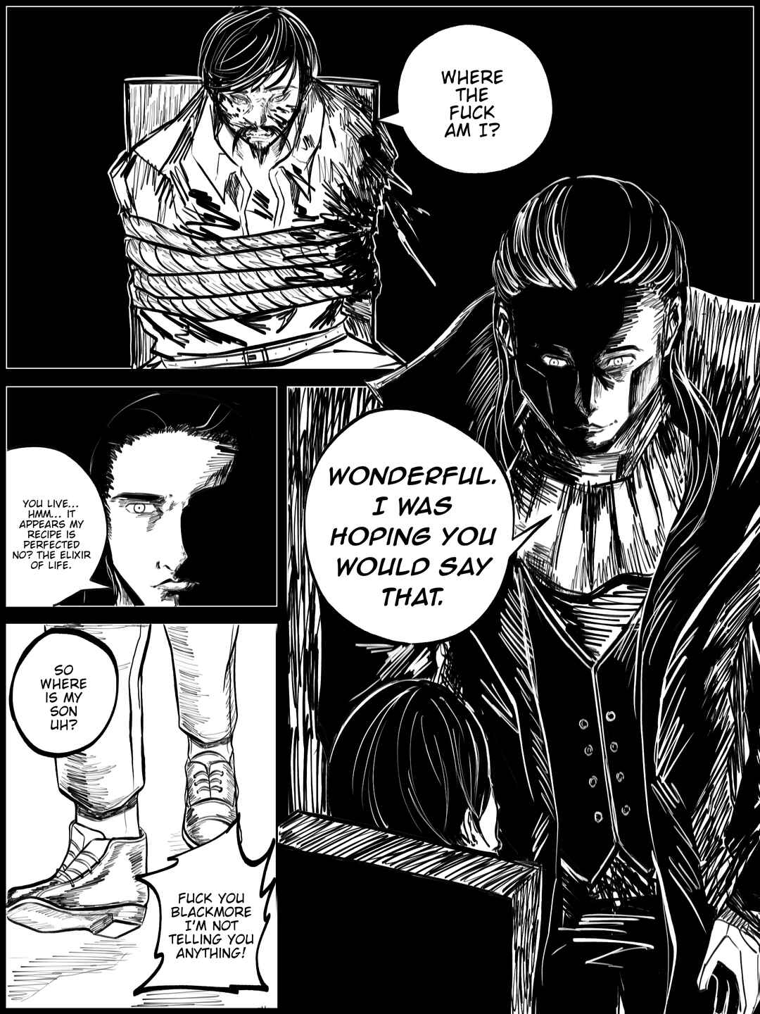 Chapter 10 - Page 2
