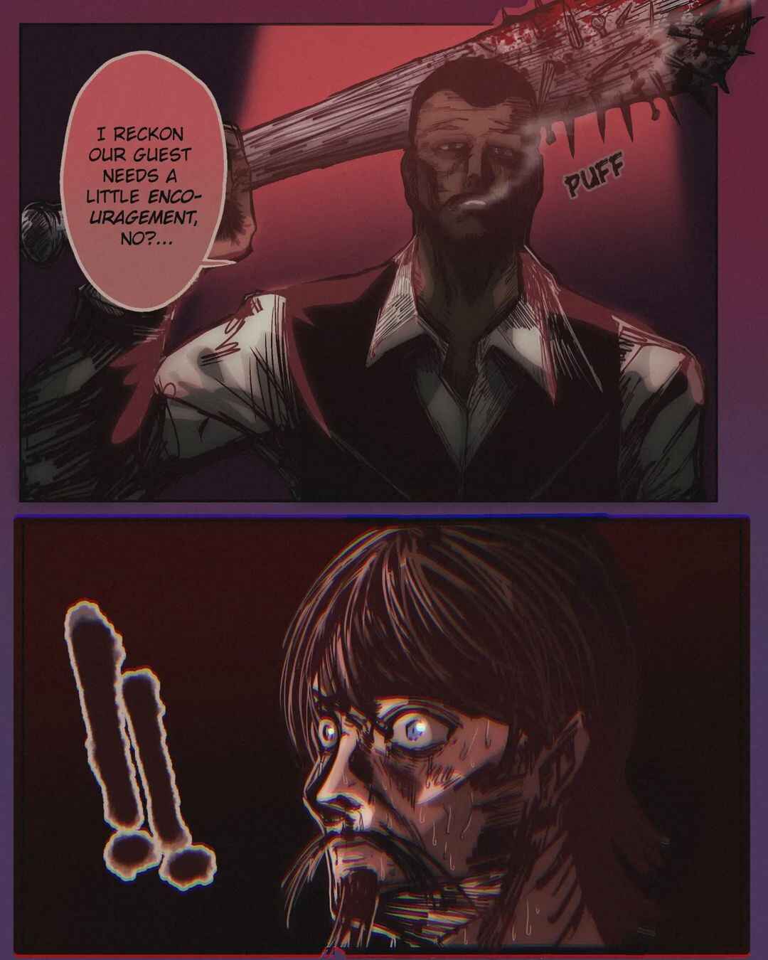 Chapter 10 - Page 3