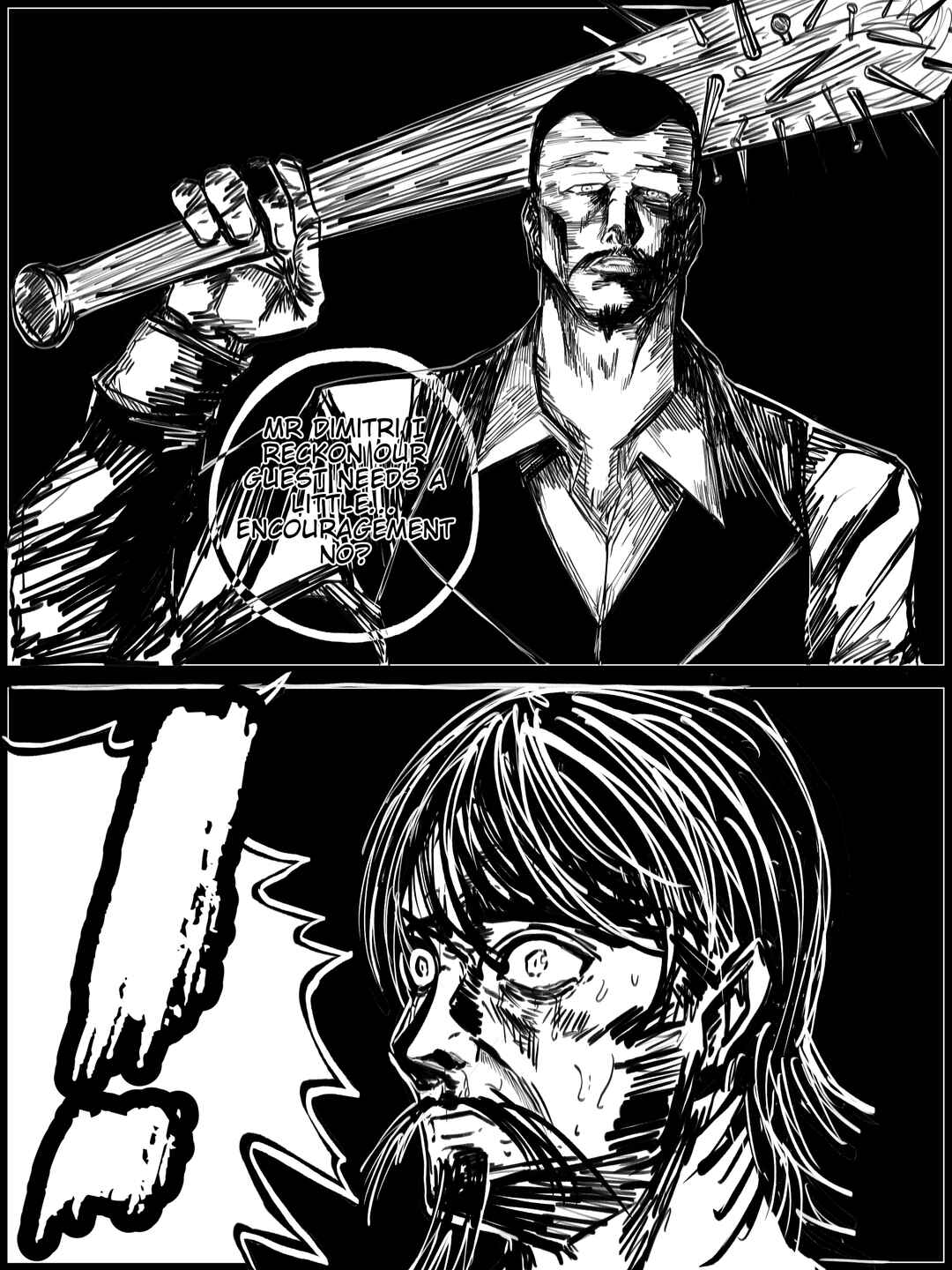 Chapter 10 - Page 4