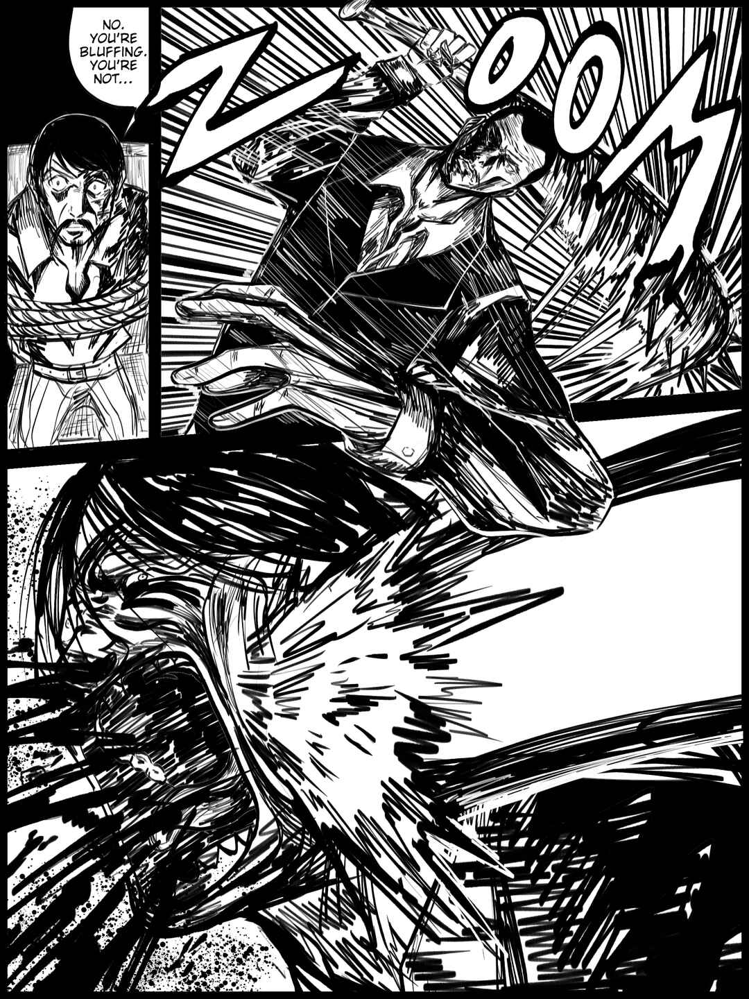 Chapter 10 - Page 5