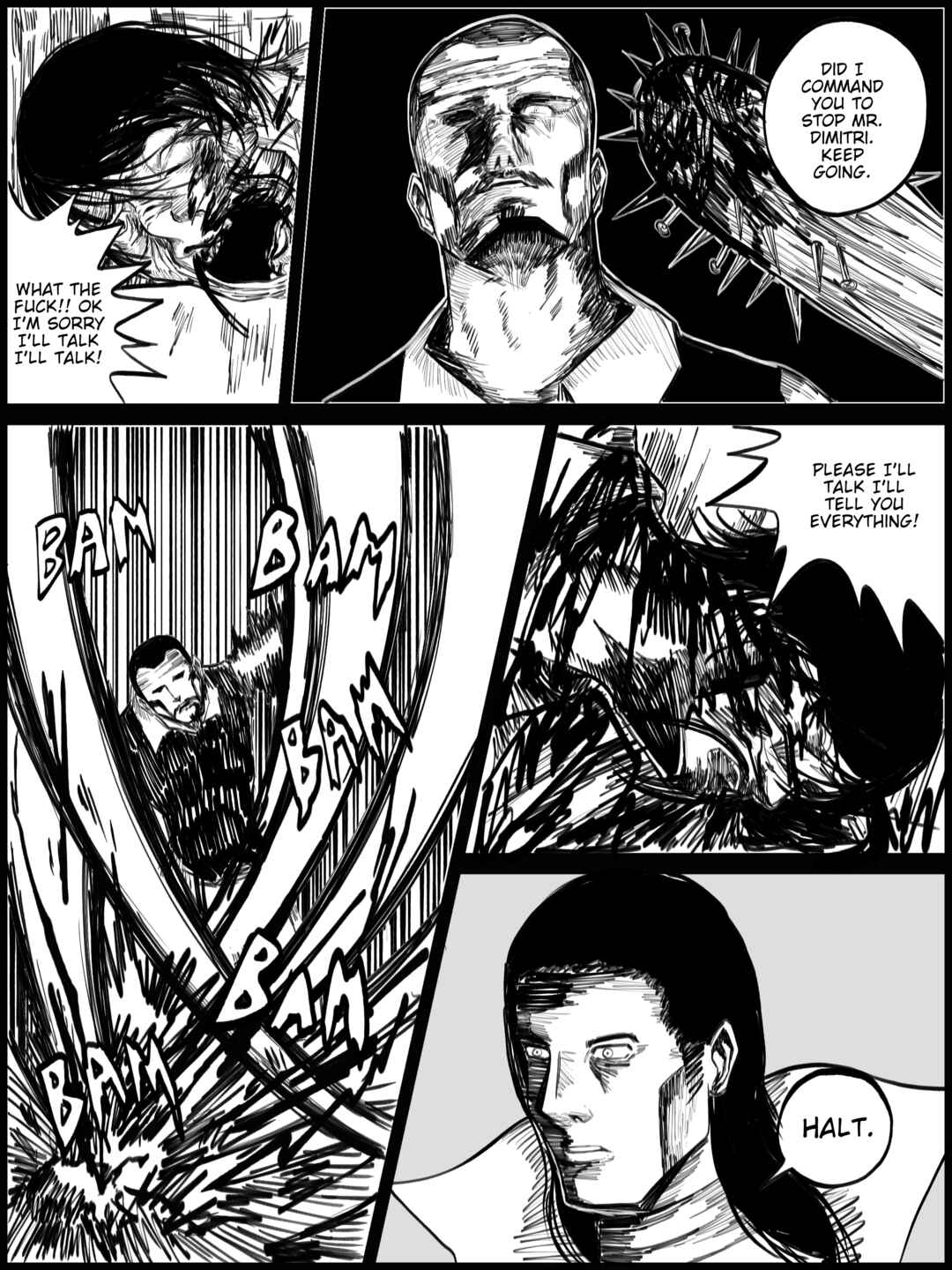 Chapter 10 - Page 6